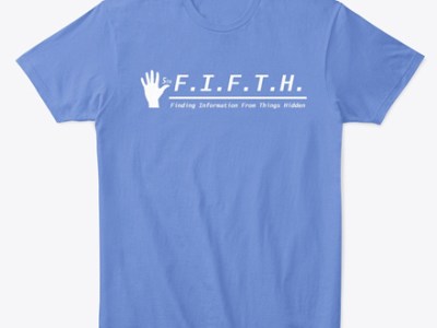What is F.I.F.T.H.