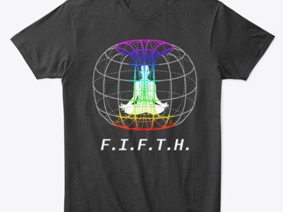 The Earth and Man’s Magnetic&nbsp;field