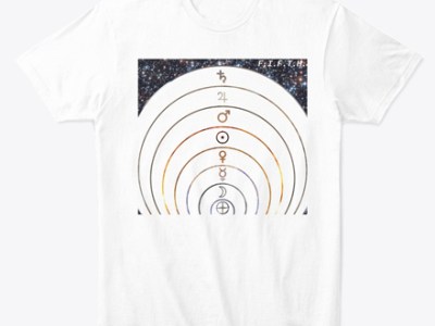 Hermes and the Seven&nbsp;Governors