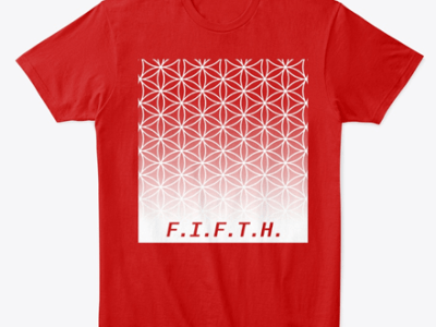 Introduction to the Flower of&nbsp;Life